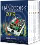 Handbook 2019 Boxed Set-1